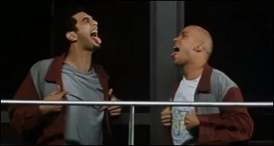 D'où vient cette image ?