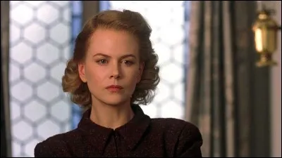 De quel film vient cette image ?