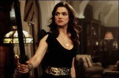 D'où vient cette image ?