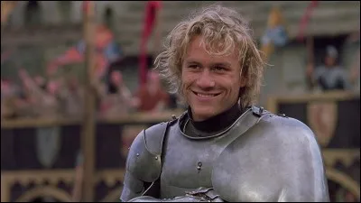 D'où vient cette image ?