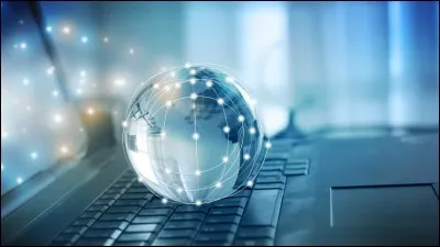 Que veut dire le nombre "200" dans un code d'&eacute;tat HTTP ?