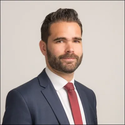 Comment &eacute;crit-on le nombre 200 en chiffres romains ?