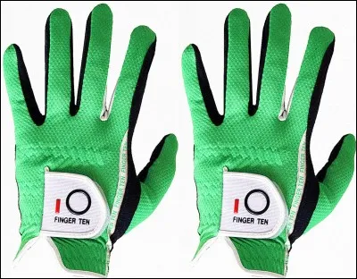 Lequel de ces nombres est un diviseur de 200 ?