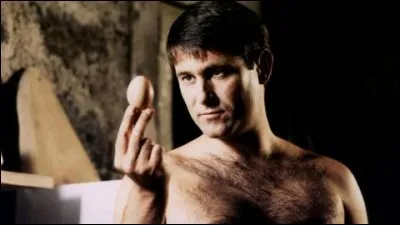 De quel film vient cette image ?