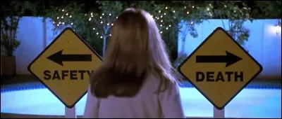 D'où vient cette image ?