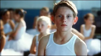 De quel film vient cette image ?