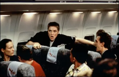 D'où vient cette image ?