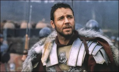 De quel film vient cette image ?