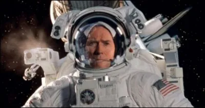 De quel film vient cette image ?