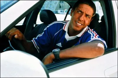 D'où vient cette image ?