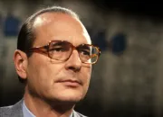 Quiz Un peu de tout (6)