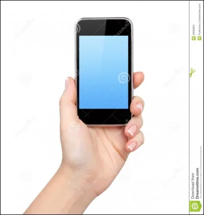 Quel est ton film pr&eacute;f&eacute;r&eacute; ?