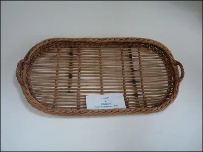 Morceau de saxo, c'est la...