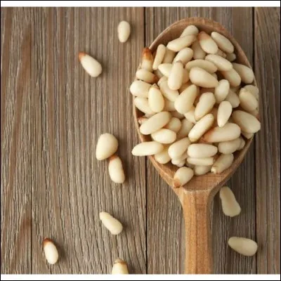 Grincements de girouette, ce sont les...