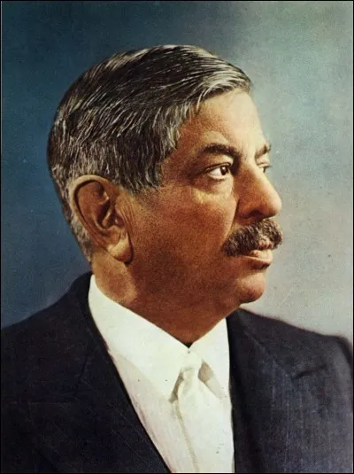 Manifestation de soutien, c'est l'...