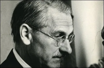 Relève de l'art décoratif et de l'art culinaire, c'est la...