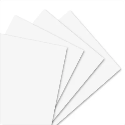 De quel mot latin est tiré le mot "papier" ?