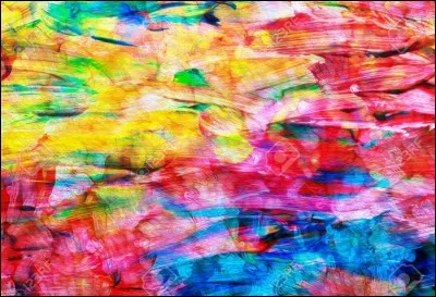 Que vois-tu dans cette image ?