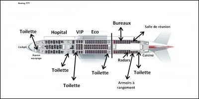 Pour terminer, comment s'appelle ce genre de dessin ?