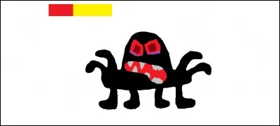 Que fait cos(sin(tan 0)) ?