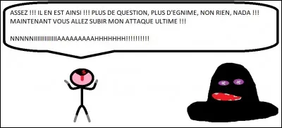Où se trouve la plus haute montagne ou volcan du système solaire ?
