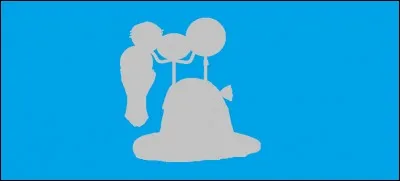 Le maître fusionne avec Rascarien et les dieux du M.A.L.S.
Laquelle de ces puissance n'est pas un type de puissance mais une catégorie de puissance ?