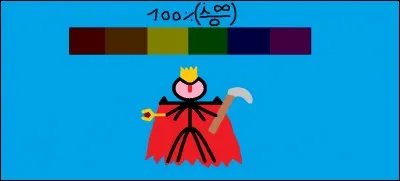 Le maître de l'univers attaque !
Développez cette identité remarquable : (2x+5)^3