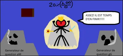 Dans le tableau périodique des éléments, quel élément a pour numéro atomique 118 ?