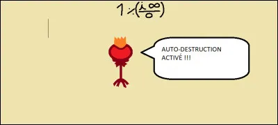 Lequel de ces types de nuages est mal orthographié ?