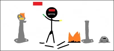 Quelle est l'unité de mesure de la longueur d'onde selon le système international ?