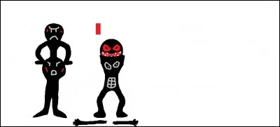 À partir de quelle génération de réseaux, la LTE est-elle devenue une norme ?