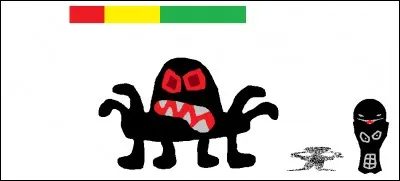 Gibalax attaque à son tour, lequel de ces jeux est apparu le premier sur Windows 1.0 ?