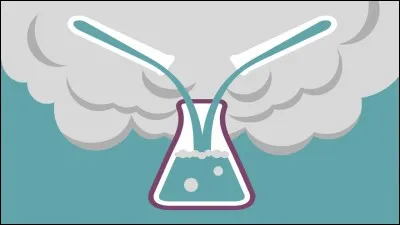 A quoi relie-t-on des centres métalliques en chimie de coordination ?