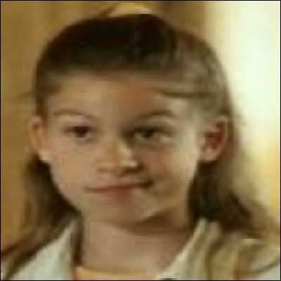 Où les parents de Sophie veulent-ils placer leur fille à cause de son comportement ?