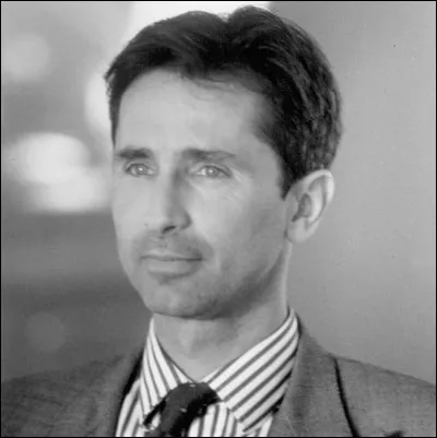 Qui joue le rôle de la première femme de Stéphane et mère de l'indien ?