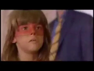 Que dit l'Indien au flic avant de lui faire la technique du pouce contre le cou ?