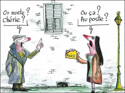 Antonyme de ''vice'' :