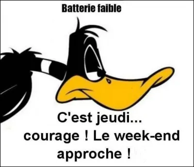 Qui est faible, qui manque de force, d'énergie, qui n'a aucune volonté :