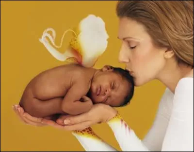 Est nécessaire à la vie :