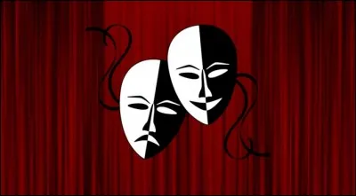 Une pièce de théâtre se monte, tu proposes...