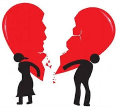 Que ferais-tu si tu rencontrais un Diaphan ?