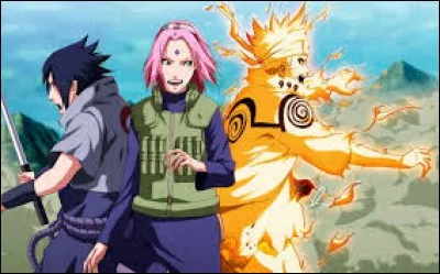 Quelle technique est très efficace pour battre les ennemis selon vous ?