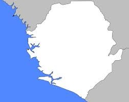 Quiz Afrique