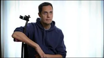 Grand Corps Malade en fait !