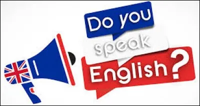 Ce mot signifie "mince".