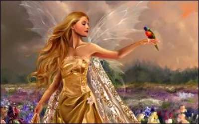 Surnom de la petite monnaie.