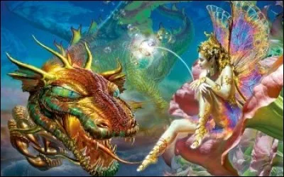 Qui manifeste une agitation excessive.