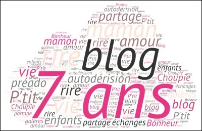 Manon.../... ans aujourd'hui.