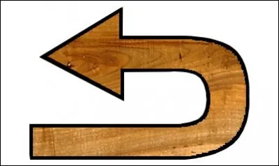 Il... du temps... revenir.