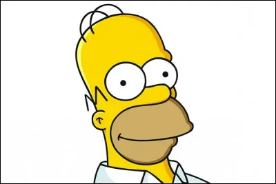 Qu'est-ce qui traumatisé Homer lorsqu'il n'avait que 12 ans ?